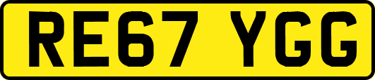 RE67YGG
