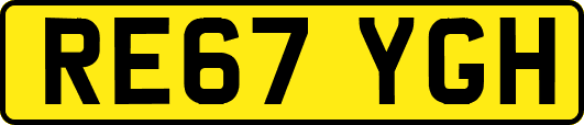 RE67YGH
