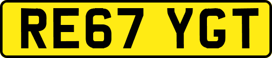 RE67YGT