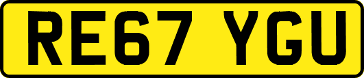 RE67YGU