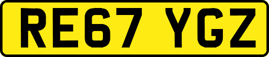 RE67YGZ