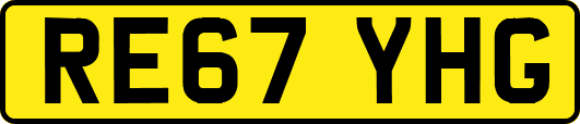 RE67YHG