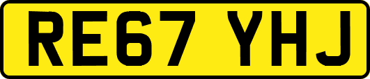 RE67YHJ