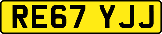 RE67YJJ