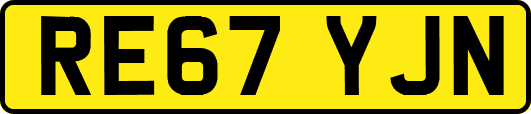 RE67YJN