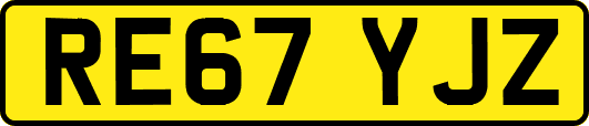 RE67YJZ