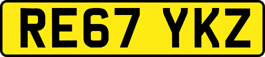 RE67YKZ