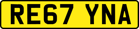 RE67YNA