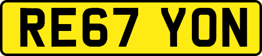 RE67YON