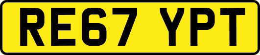 RE67YPT