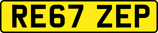 RE67ZEP