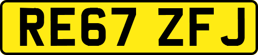 RE67ZFJ