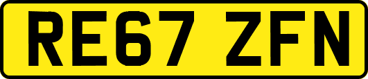 RE67ZFN