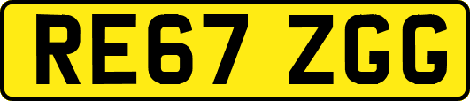 RE67ZGG