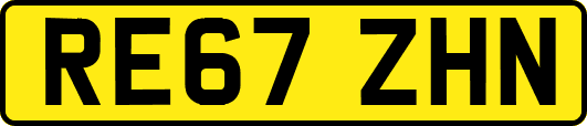 RE67ZHN