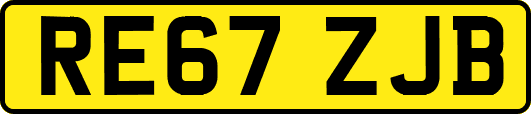 RE67ZJB