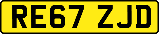 RE67ZJD