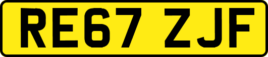 RE67ZJF