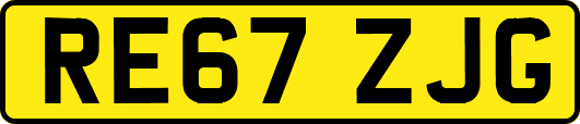 RE67ZJG
