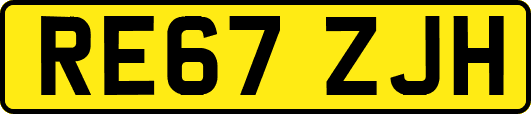 RE67ZJH