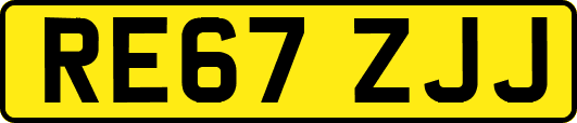 RE67ZJJ