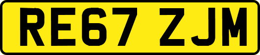 RE67ZJM