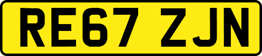 RE67ZJN