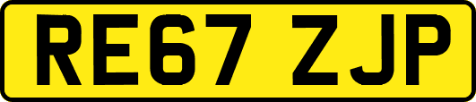 RE67ZJP