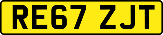 RE67ZJT