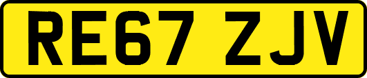 RE67ZJV