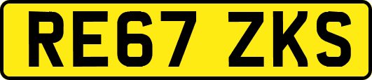 RE67ZKS