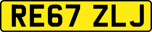 RE67ZLJ