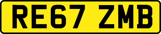 RE67ZMB