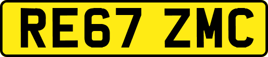 RE67ZMC