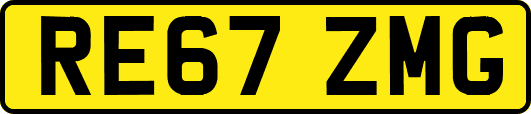 RE67ZMG