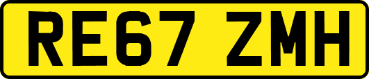 RE67ZMH