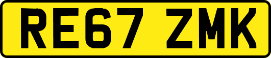 RE67ZMK
