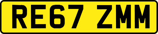 RE67ZMM