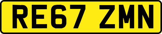 RE67ZMN