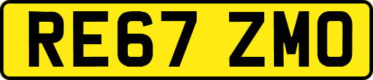 RE67ZMO