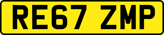 RE67ZMP