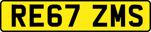 RE67ZMS