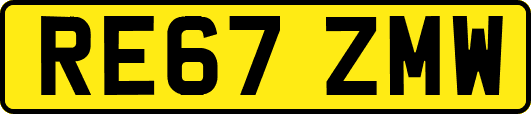RE67ZMW