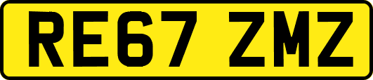 RE67ZMZ