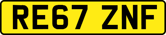 RE67ZNF