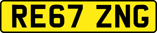 RE67ZNG