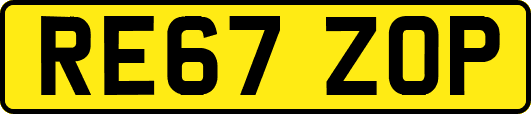 RE67ZOP