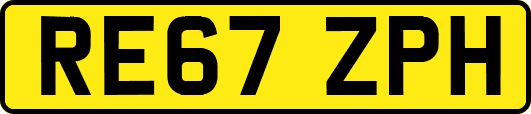 RE67ZPH