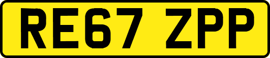 RE67ZPP
