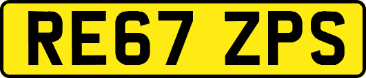 RE67ZPS